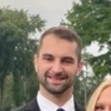 Karen Kish's Instagram, Twitter & Facebook