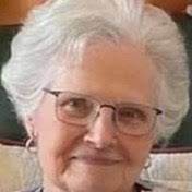 Search Ruth Lester Obituaries and Funeral Services