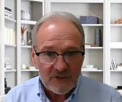 Rotary Club of Nanaimo June 18, 2021 (Jun 16, 2021)