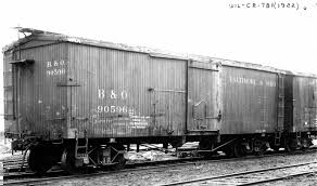 Image result for Grey 1964 Fleet