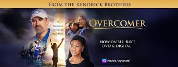 We bring you this movie in multiple definitions. Overcomer Movie Home Facebook