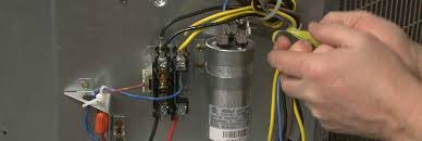 If these internal parts were to fail, the compressor would fail because of it, resulting in an air conditioner that either does not work at all or does not produce cold air. How Much Does A Compressor For An Air Conditioner Cost