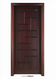 Check spelling or type a new query. China Interior Bedroom Wooden Door Composite Doors Design With Timber Venner China Solid Wooden Doors Timber Wood Door