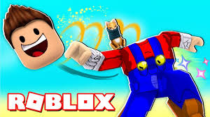 We did not find results for: El Peor Tycoon De Roblox Youtube