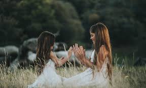 Pentru a trimite un răspuns, trebuie să vă conectați sau să vă înregistrați. Lasa Ti Copilul Sa Fie Copil De Ce Sunt Importante Joaca Si Relaxarea La Copii Dar Televizorul Sfatulparintilor Ro