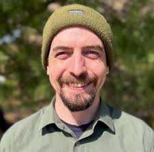 faculty & staff awards