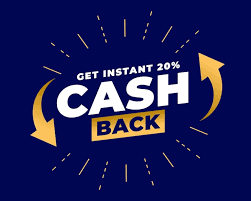 Cashback Vectors - Download Free High-Quality Vectors | Magnific (formerly  Freepik)