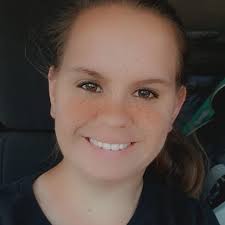 I'm making King Ranch Casserole and spanish rice. What are yall making?