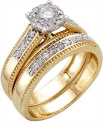 Ring david yurman wedding ring black diamond wedding ring sets for jcpenney jewelry wedding bands view photo 7 of 15. 70 Beautiful Jcpenney Womens Wedding Rings De339 Wedding Rings Vintage Vintage Engagement Rings Bridal Ring Sets