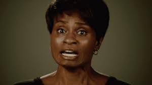 American Horror Story 6: Adina Porter sulla scena chiave della sua Lee