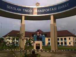 Check spelling or type a new query. Ini Syarat Masuk 11 Sekolah Kedinasan Kementerian Perhubungan Bkd Taputkab Go Id