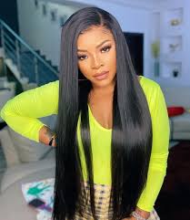 Therefore nigerian men are likely to offer a unique approach towards dating, and perhaps offer a different future than what the lady thinks. If You Re A Nigerian Man And You Re Not Cheating On Your Wife You Don T Look Cool Laura Ikeji Daily News