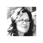 Shevchuk Family Obituaries