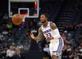 Get the best deal for ben mclemore sacramento kings nba original autographed items from the largest online selection at ebay.com. Former Sacramento Kings Guard Ben Mclemore To Raptors The Sacramento Bee