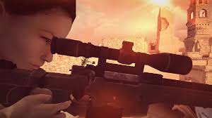 Challenge them and start killing everyone. Cover Fire Apk Mod Obb 1 21 18 Download Free For Android