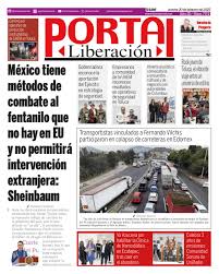 Desesperados toluqueños por pagar servicio de agua que no tienen; exigen  soluciones al ayuntamiento