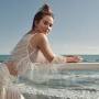Profile Picture of 'White Lotus' Star Haley Lu Richardson on Therapy, Heartbreak ... (@people.com) on Google