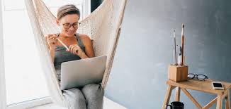 Sparda Bank Sudwest Eg Weiche Online Banking