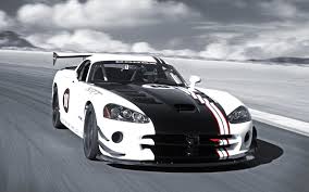 Dodge Viper Wallpaper 62 Pictures