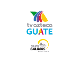 Free vector logo tv azteca. Tv Azteca Guate Amcham