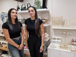 Katherine Saez - unveiled for your gaze in this intimate nude gallery