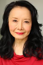 Shōgun" Anjin (TV Episode 2024)