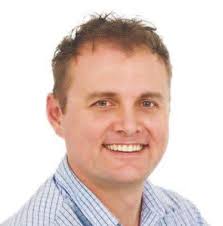 ENGINEERING QUEENSLANDNEWS