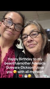 Crystal Munson Blythewood