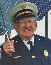 Obituary: Frank J. Novak, Jr.