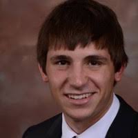 40+ "Jacob Witte" profiles