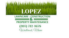 Lopez Lawn care Services