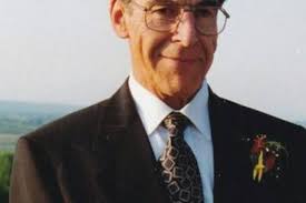 Remembering Dr. Parsons