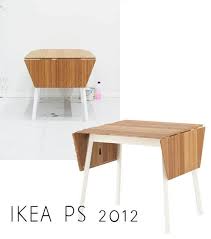 Tour d'horizon de l'édition 2012 à travers 34 images. The New Ikea Ps 2012 Collection Skimbaco Lifestyle Online Magazine