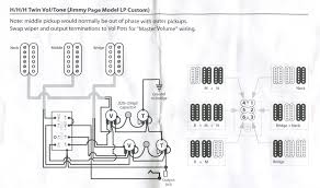 Jimmy page wiring, two humbucker guitar wiring, guitar rewiring, electric guitar, two humbuckers, custom switching. Jimmy Page Lp Custom Wiring Diagram My Les Paul Forum