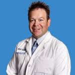 Dr. James Demler, MD, Urology