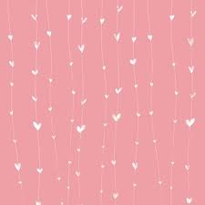 Cute Background Images Free Vectors Stock Photos Psd
