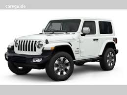 See pricing for the used 1998 jeep wrangler sport utility 2d. Jeep Wrangler For Sale Carsguide