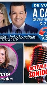 Interview of Dorcas Gonzalez by...