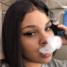 Angel Schrock's Instagram, Twitter & Facebook