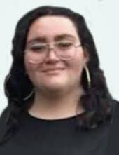 Obituary information for Stacey R. Gianpoalo