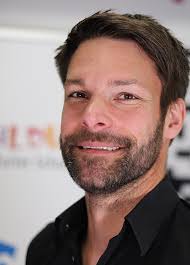 Gelingende Praxis_Main