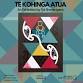 Te Kohinga Atua - an Exhibition by Toi Shenanigans event image
