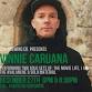Vinnie Caruana Live at 27A 12/27 - Two Set Times..... event in Lindenhurst, NY