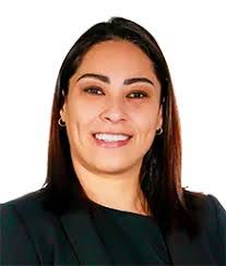 Edward Salerno's Instagram, Twitter & Facebook