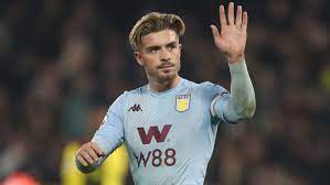 We did not find results for: Aston Villa Ne Snizit Cennik Na Grilisha Readfootball