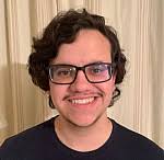 She Kills Monsters • Conservatory of Theatre Arts • Purchase College