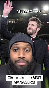 Jermain Defoe Scholes Gerrard Lampard