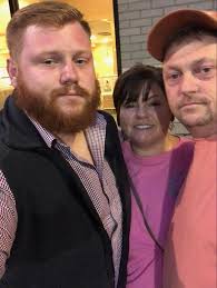 Wrigley, Tennessee School Pictures