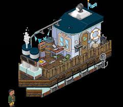 Eske On Twitter In 2020 Pixel Art Pixel Art Design Pixel Art Landscape