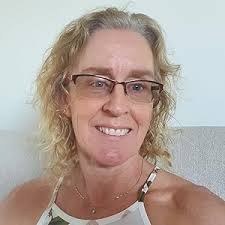 Amazon.co.uk: Anna Willett: books, biography, latest update